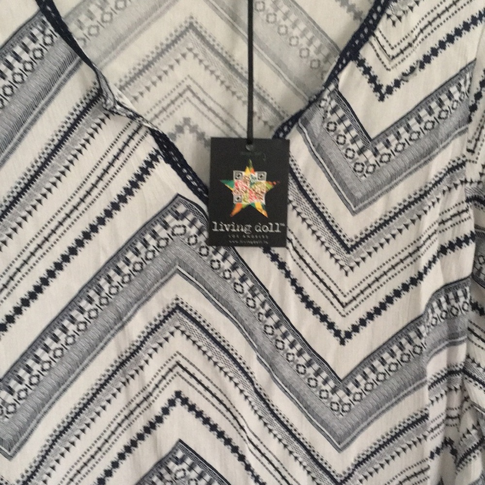Clothing - Picture 2 of 2